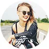 3条评价 - NBA赛前赔率